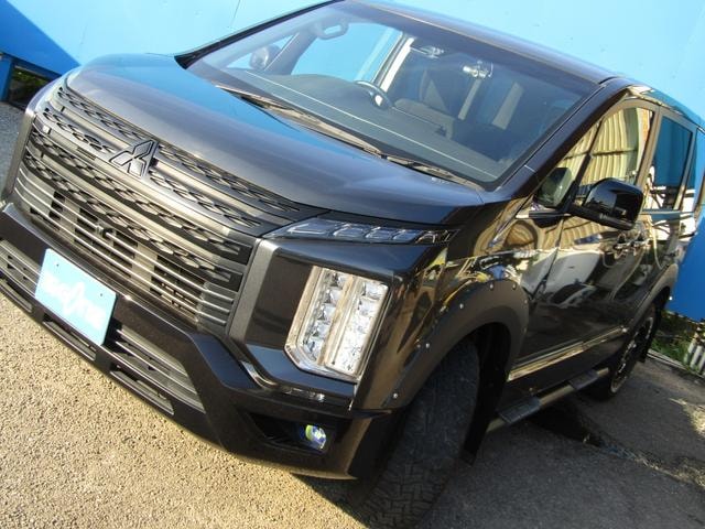 Миниатюра 20