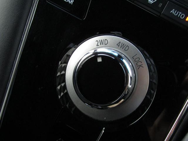 Миниатюра 35