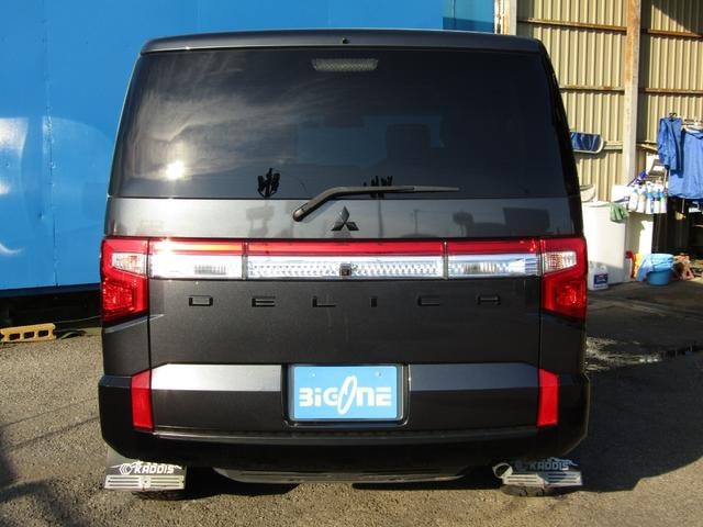 Миниатюра 57