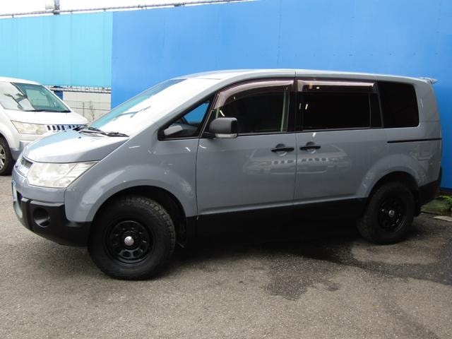 Миниатюра 31