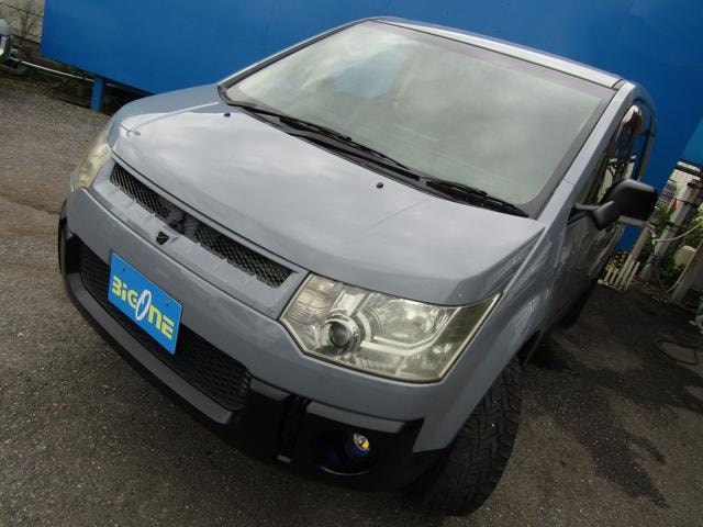 Миниатюра 15