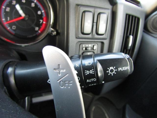 Миниатюра 49