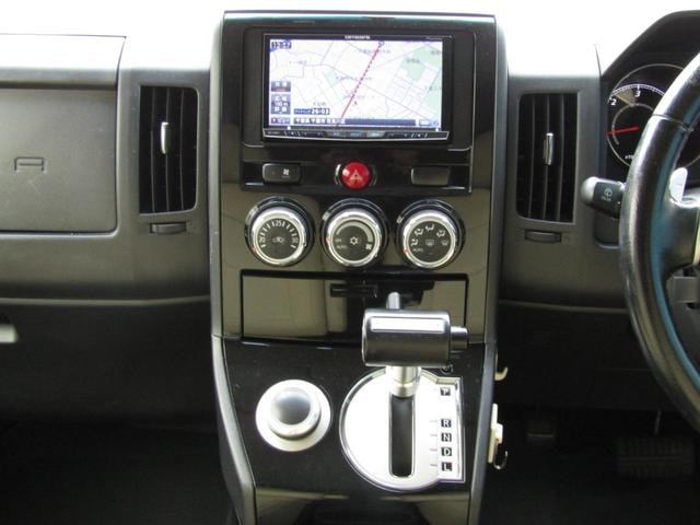 Миниатюра 36
