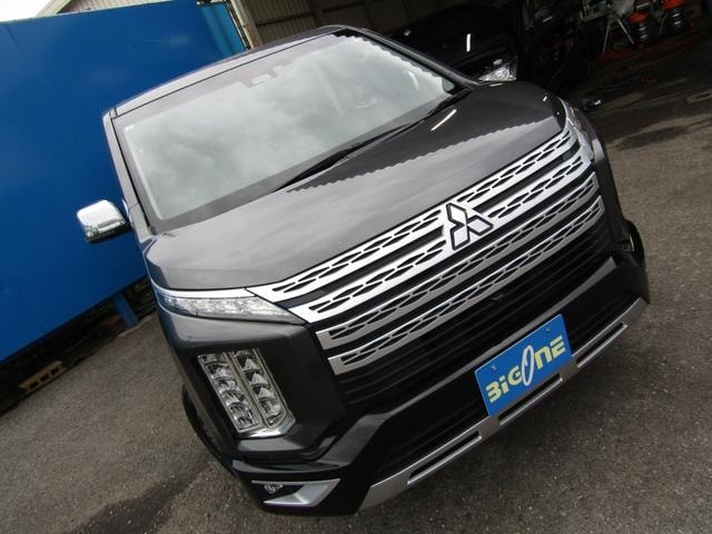 Миниатюра 16