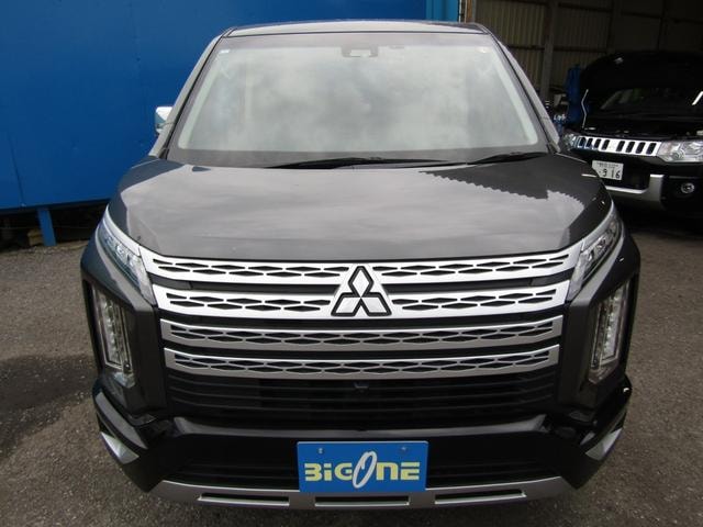 Миниатюра 17