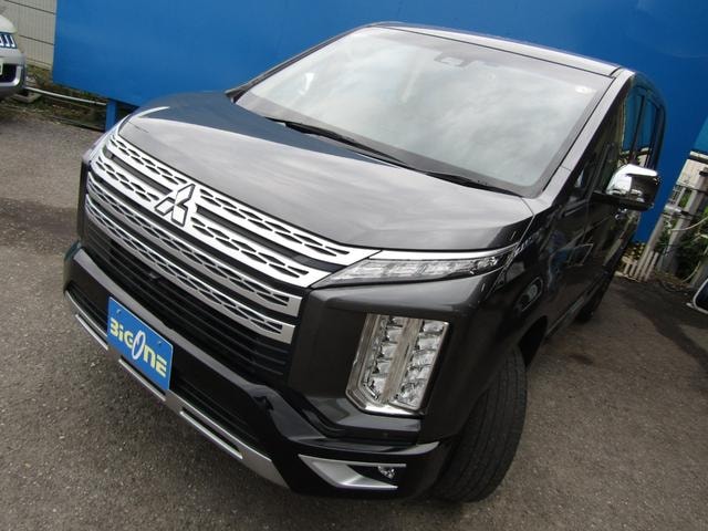 Миниатюра 18