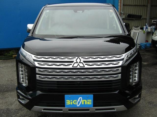 Миниатюра 20