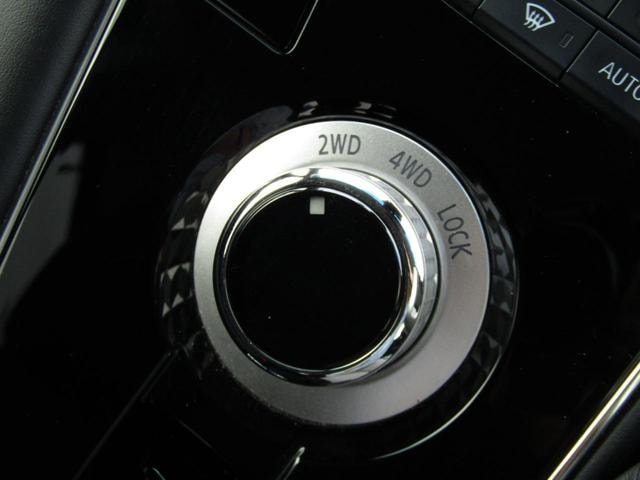 Миниатюра 39