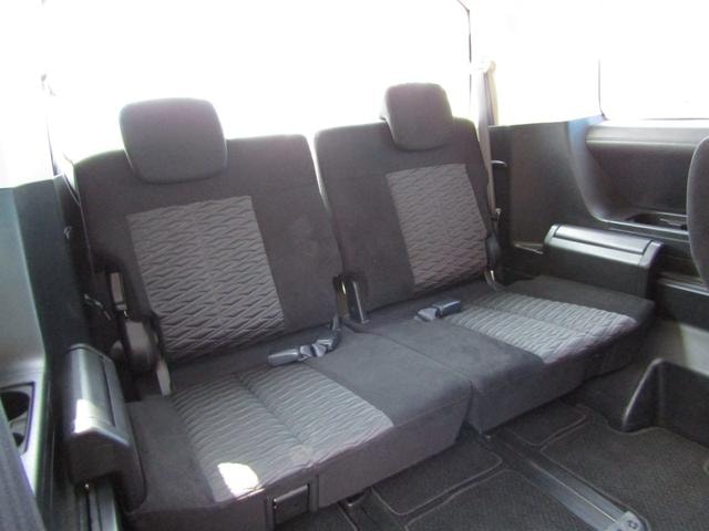Миниатюра 24