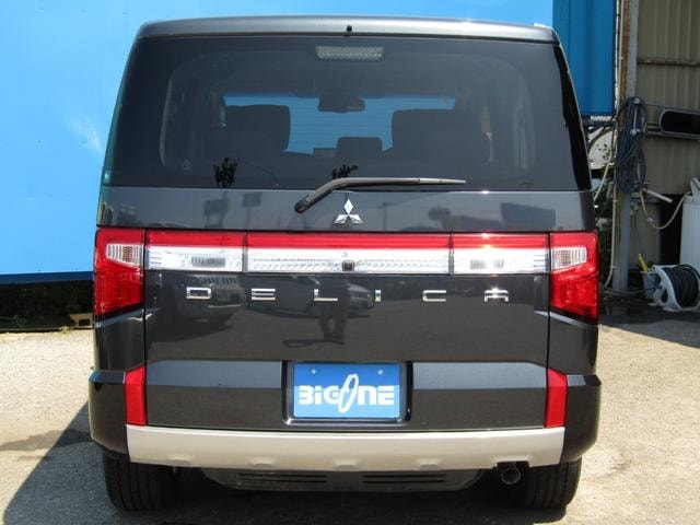 Миниатюра 59