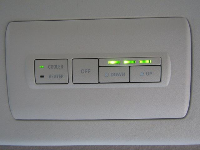 Миниатюра 51