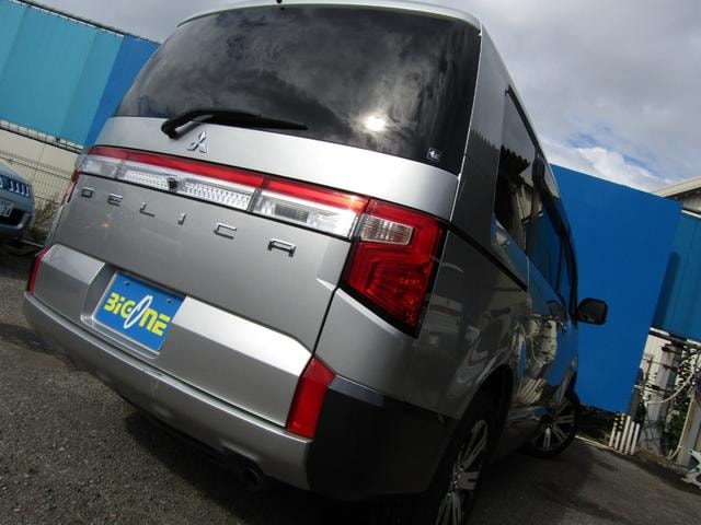 Миниатюра 60