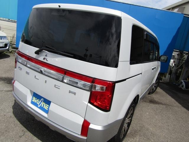 Миниатюра 66