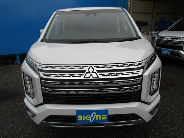 Миниатюра 21