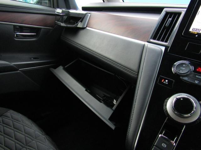 Миниатюра 40