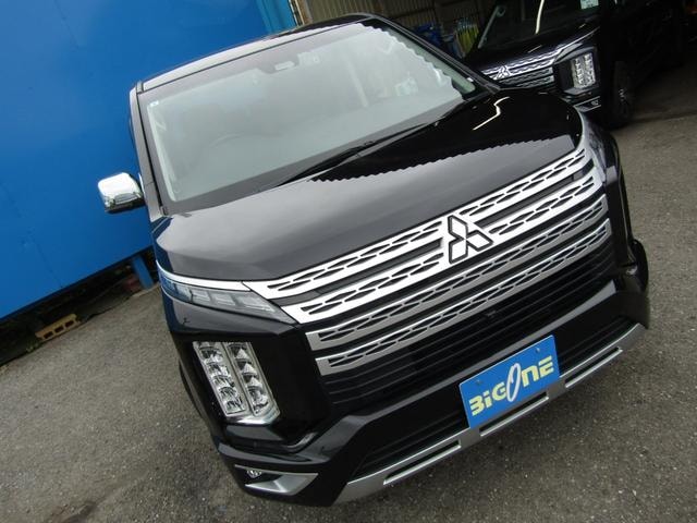 Миниатюра 16