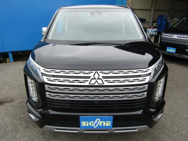 Миниатюра 17