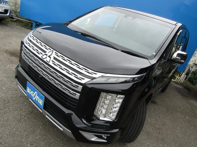 Миниатюра 18