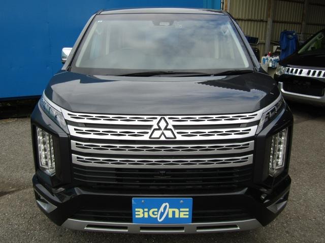 Миниатюра 19