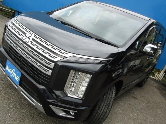 Миниатюра 20