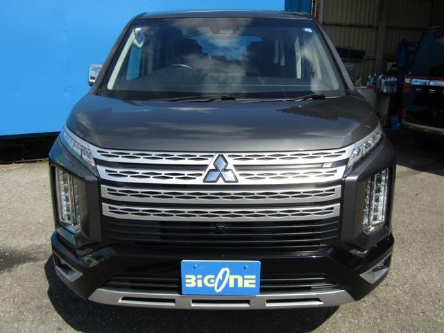 Миниатюра 20