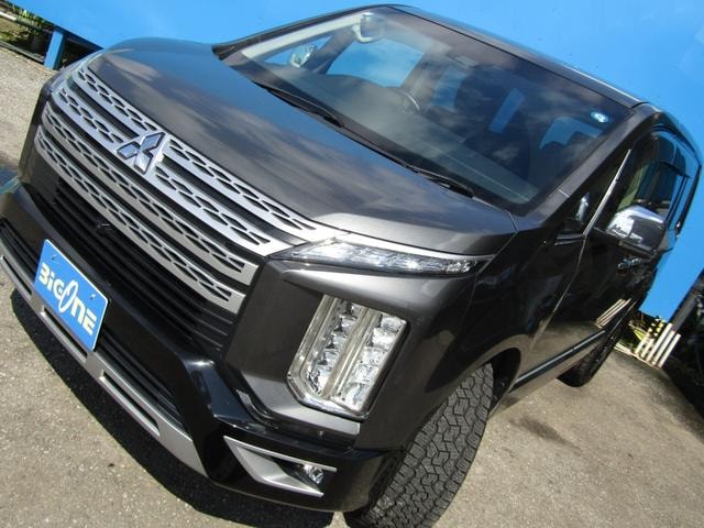Миниатюра 21