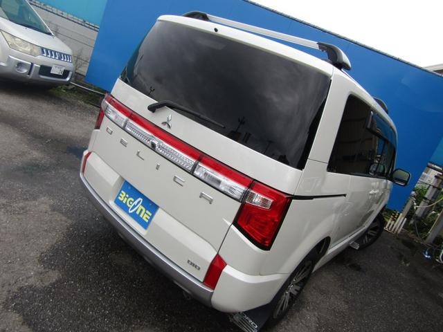 Миниатюра 57