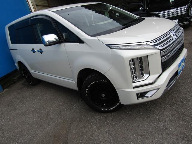 Миниатюра 18