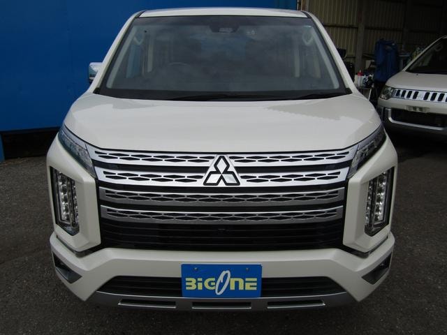 Миниатюра 20