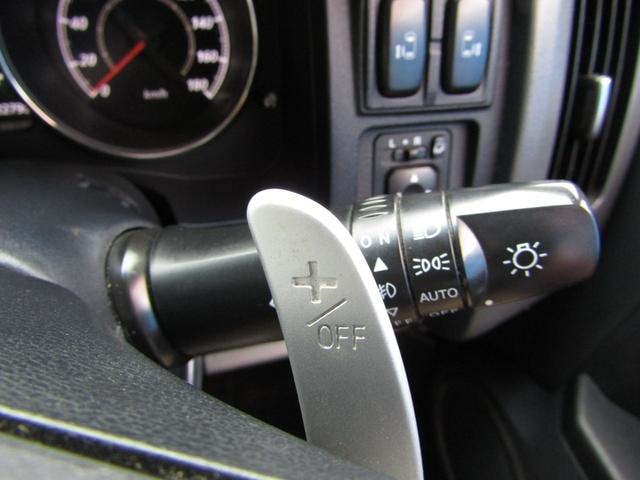 Миниатюра 45
