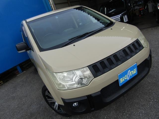 Миниатюра 16