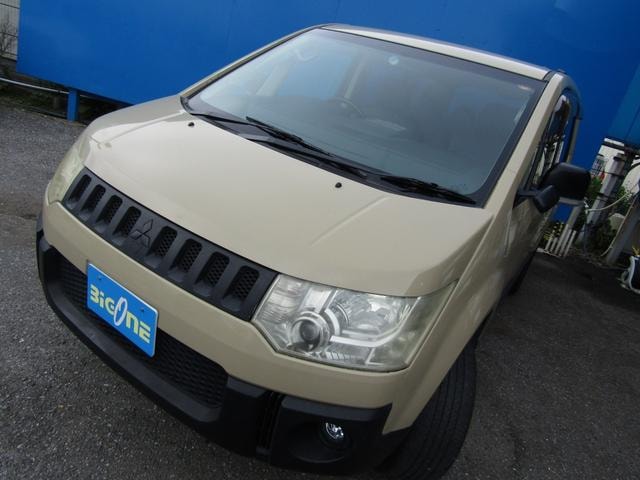 Миниатюра 18