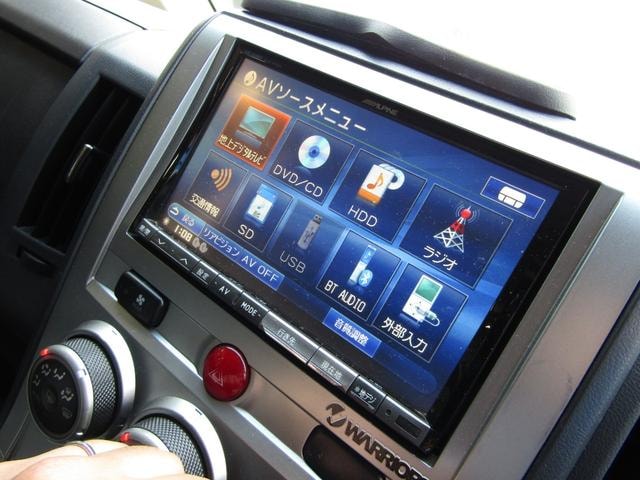 Миниатюра 29
