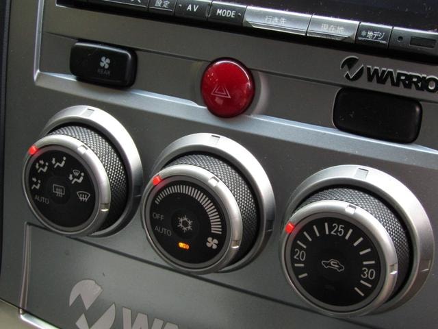 Миниатюра 32