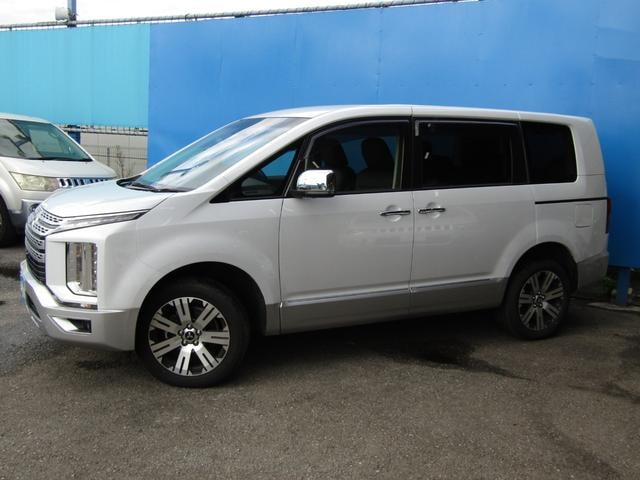 Миниатюра 11