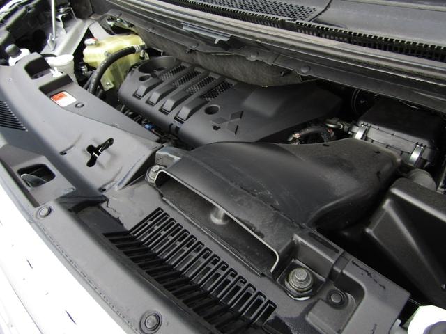 Миниатюра 23