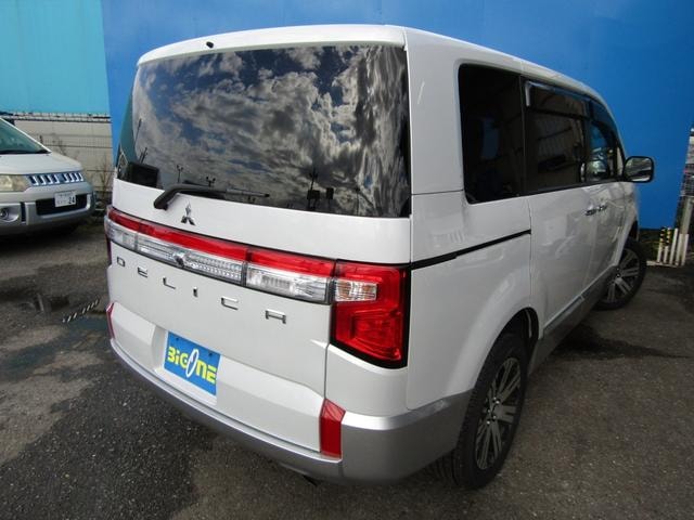 Миниатюра 65