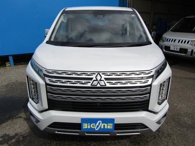 Миниатюра 17