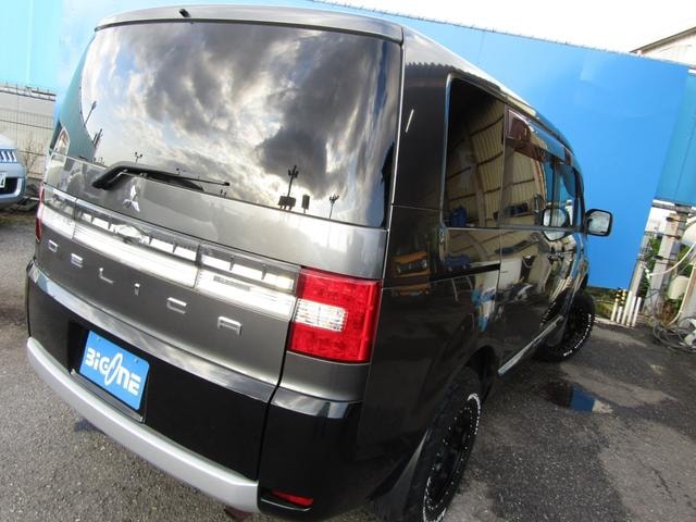Миниатюра 61