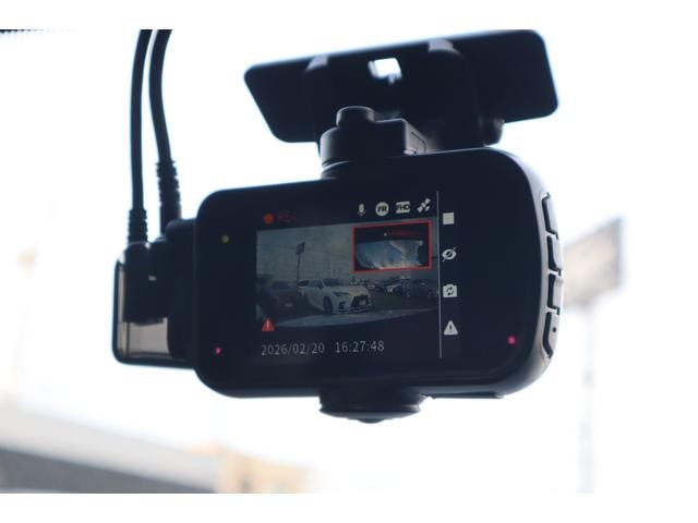 Миниатюра 38