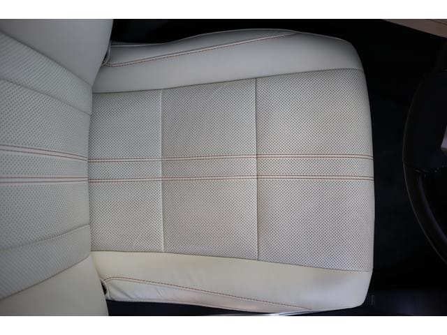 Миниатюра 53