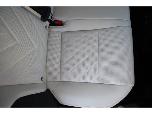 Миниатюра 55