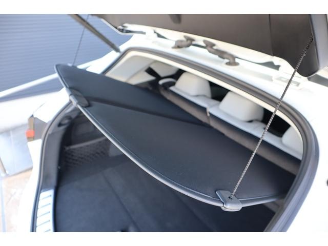 Lexus NX 2025 — фото автомобиля 1