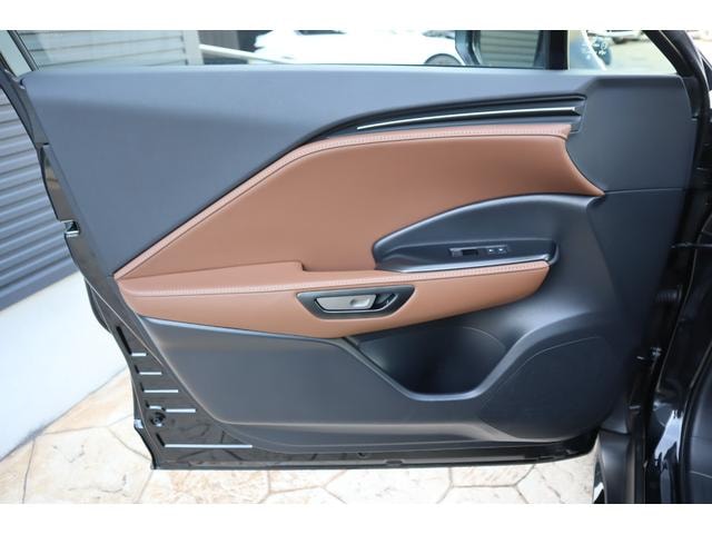 Миниатюра 55