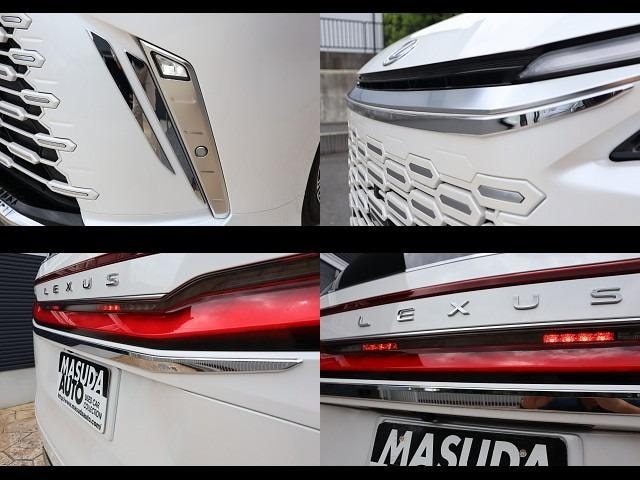 Миниатюра 43