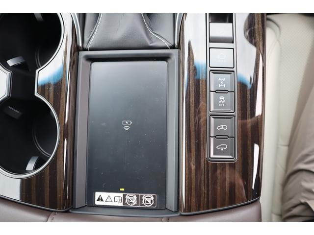 Миниатюра 35
