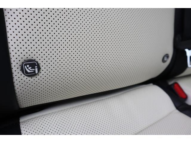 Миниатюра 38