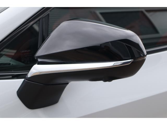 Миниатюра 78