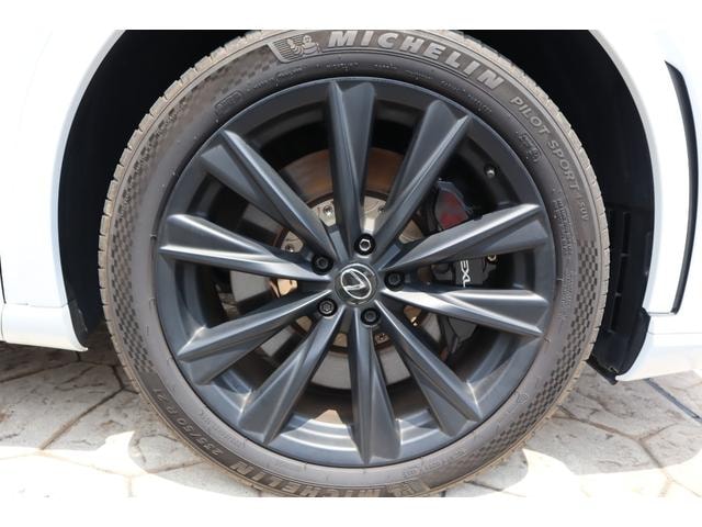 Миниатюра 43