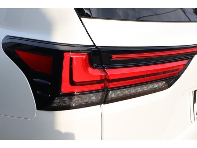 Миниатюра 75